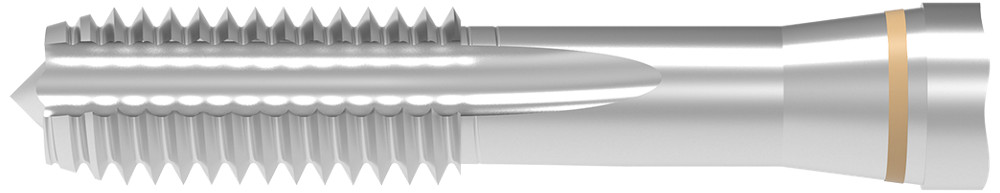 Picture of WNT/Ceratizit 22030060 AMPCO-PM.M6.ISO2X.DIN371-C Threading Taping M6