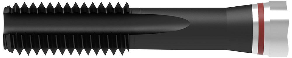 Picture of WNT/Ceratizit 22036100 C GG .M10.ISO2X.DIN371-C NIT Threading Taping M10