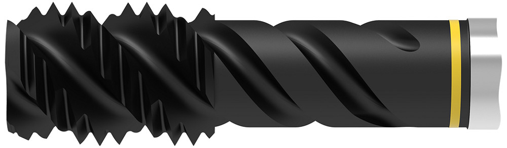 Picture of WNT/Ceratizit 22041160 SALOREX VA.M16.ISO2-6H.DIN376-C TIn GS Threading Taping M16