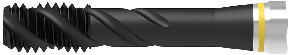 Picture of WNT/Ceratizit 22042080 SALOREX VA.M8.ISO2-6H.DIN371-E TIn GS Threading Taping M8