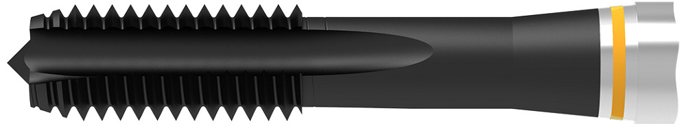 Picture of WNT/Ceratizit 22056060 STABIL VA.M6.ISO2-6H.DIN371-B NIT Threading Taping M6