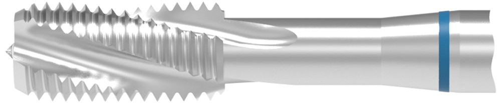 Picture of WNT/Ceratizit 22078050 SL15EL.M5.ISO2-6H.~DIN371-E Threading Taping