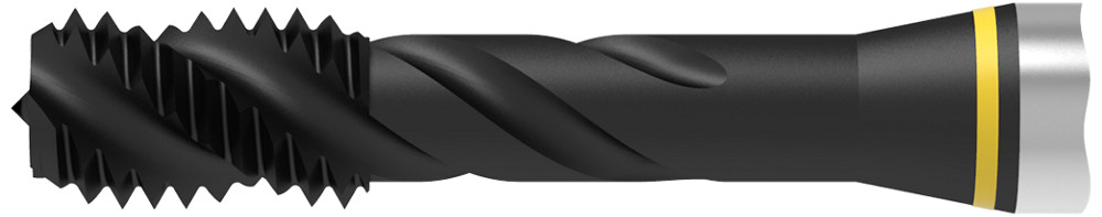 Picture of WNT/Ceratizit 22090100 SALOREX VA.M10.ISO2-6H.DIN371-C VAP Threading Taping