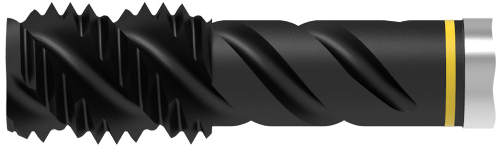 Picture of WNT/Ceratizit 22091220 SALOREX VA.M22.ISO2-6H.DIN376-C VAP Threading Taping M22