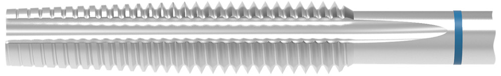 Picture of WNT/Ceratizit 22098080 mmB.M8.ISO2-6H.DIN357 Threading Taping