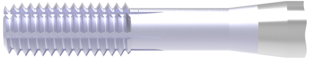 Picture of WNT/Ceratizit 22107100 SPANLOS EC SN.M10.ISO2X.DIN2174-C HCR Threading Taping