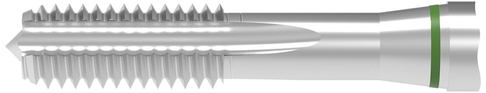 Picture of WNT/Ceratizit 22119020 Ms.M2.ISO2X.DIN371-C Threading Taping