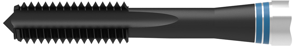 Picture of WNT/Ceratizit 22122060 C-HREL.M6.ISO2X.~DIN371-C NIT Threading Taping