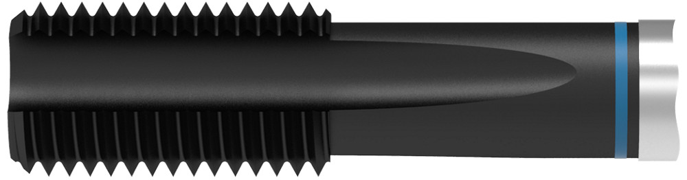 Picture of WNT/Ceratizit 22123160 C-HREL.M16.ISO2X.~DIN376-C NIT Threading Taping