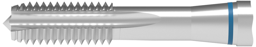Picture of WNT/Ceratizit 22127100 B.M10.ISO2-6H.DIN371-B LH Threading Taping