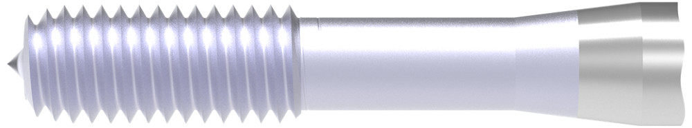 Picture of WNT/Ceratizit 22128030 SPANLOS EC.M3.ISO2X.DIN2174-C HCR Threading Taping