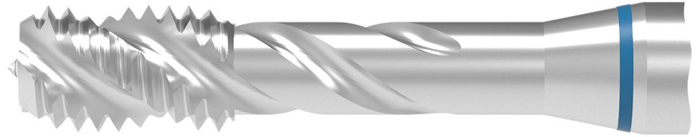 Picture of WNT/Ceratizit 22134100 SALOREX.M10.ISO3-6GDIN371-C Threading Taping