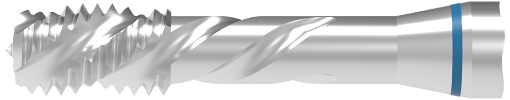 Picture of WNT/Ceratizit 22138060 SALOREX.M6.ISO2-6H.DIN371-C LH Threading Taping