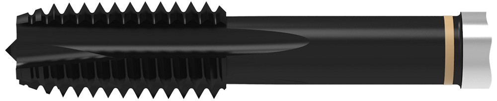 Picture of WNT/Ceratizit 22140120 BTI-PM.M12.ISO2X.DIN376-B VAP Threading Taping M12