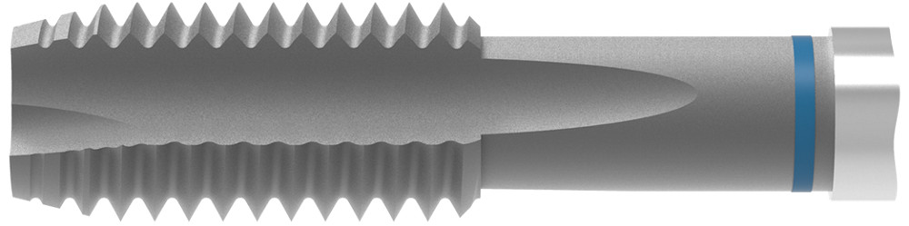 Picture of WNT/Ceratizit 22147200 B.M20.ISO2-6H.DIN376-B LH Threading Taping