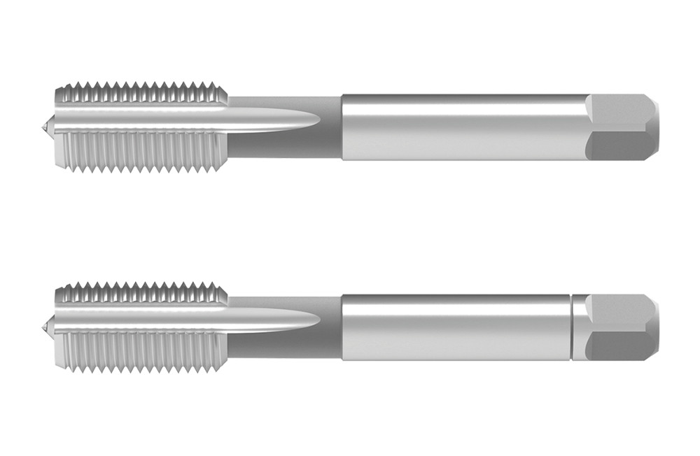 Picture of WNT/Ceratizit 22151104 MF10X1.ISO2X.DIN2181 Threading Taping 1.00mm