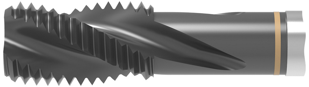 Picture of WNT/Ceratizit 22164120 SL15TI-PM.M12.ISO2X.DIN376-C TICN Threading Taping 1.75mm