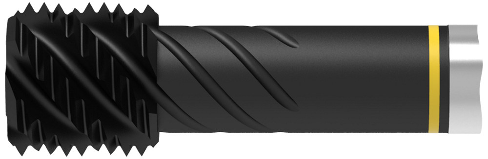 Picture of WNT/Ceratizit 22177102 SALOREX VA.MF10X1.ISO2-6H.-E TIn GS Threading Taping