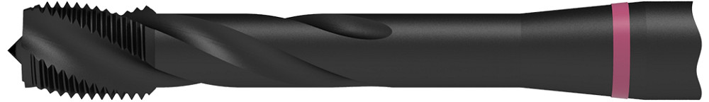 Picture of WNT/Ceratizit 22202050 SALOREX UNI.MF5x0,5.ISO2-6H.-C VAP Threading Taping