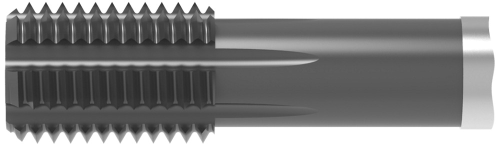 Picture of WNT/Ceratizit 22228160 HT-PM.M16.ISO2X.DIN376-C TICN Threading Taping