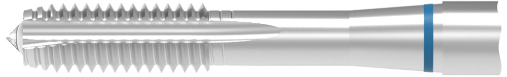 Picture of WNT/Ceratizit 22233040 B EL.M4.ISO2-6H.~DIN371-B Threading Taping
