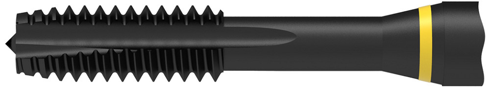 Picture of WNT/Ceratizit 22250008 STABIL VA.UNC8-32.2B.~DIN371-B NIT Threading Taping No.8 32.00TPI