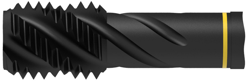 Picture of WNT/Ceratizit 22267050 SALOREX VA.UNC1/2-13.2B.~DIN376-C VAP Threading Taping 1/2" 13.00mm