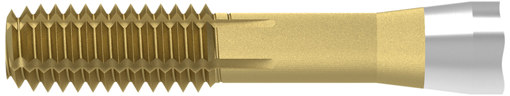 Picture of WNT/Ceratizit 22271010 SPANLOS EC SN.UNC10-2.2BX.-C TIn Threading Taping No.10 24.00TPI