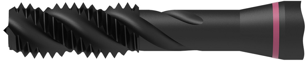 Picture of WNT/Ceratizit 22277010 SALOREX UNI.UNC10-24.2B+0,05.-C VAP Threading Taping No.10 24.00TPI