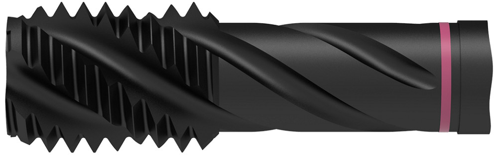 Picture of WNT/Ceratizit 22281050 SALOREX UNI.UNC1/2-13.2B+0,05.-C VAP Threading Taping 1/2" 13.00mm
