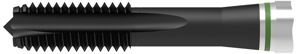Picture of WNT/Ceratizit 22305020 STABIL Soft.M2.ISO2-6H.DIN371-B CH Threading Taping M2