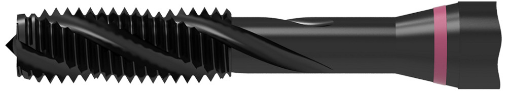 Picture of WNT/Ceratizit 22307031 SALOREX UNI.UNF5/16-24.2B+0,05.-E VAP Threading Taping 5/16" 24.00TPI