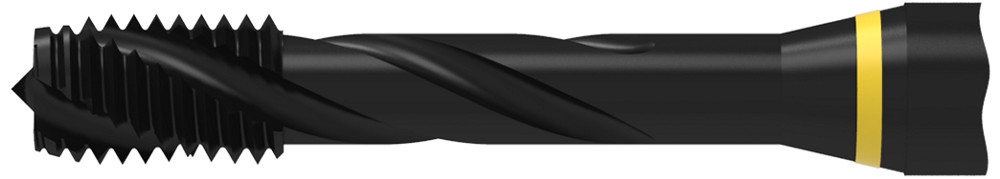 Picture of WNT/Ceratizit 22308002 SALOREX VA.UNF2-64.2B.~DIN371-E VAP Threading Taping No.2 64.00TPI