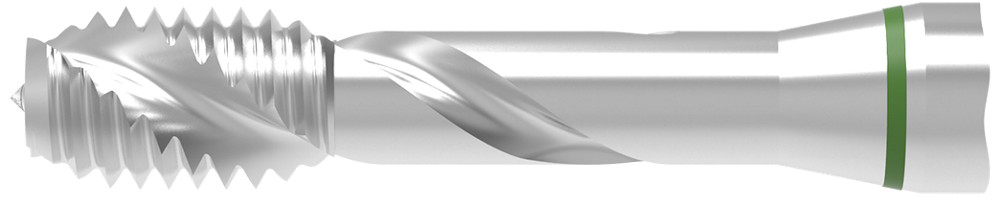 Picture of WNT/Ceratizit 22326100 SALOREX Soft.M10.ISO2-6H.DIN371-C Threading tapping M10