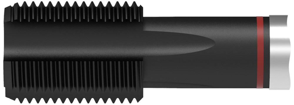 Picture of WNT/Ceratizit 22348012 GG.G1/8.ISO228.DIN5156-C NIT Threading tapping