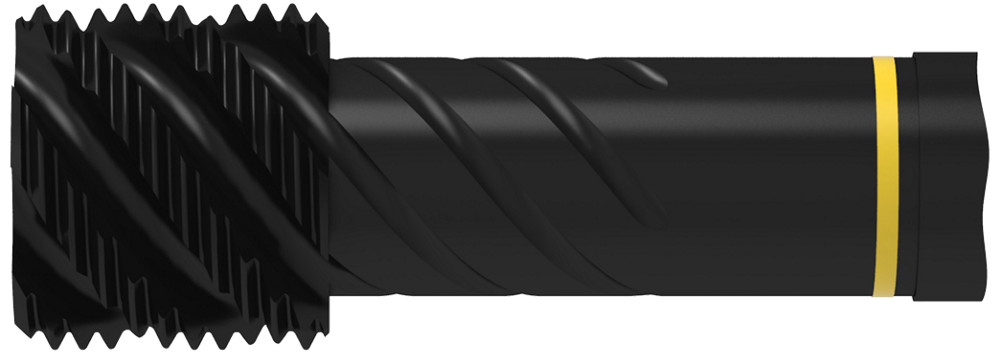 Picture of WNT/Ceratizit 22355025 SALOREX VA.G1/4.ISO228.DIN5156-E VAP Threading Taping