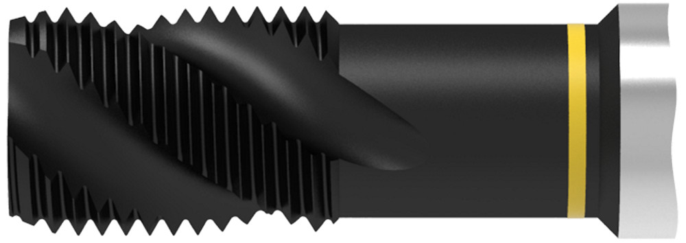 Picture of WNT/Ceratizit 22364006 SL35VA.NPT1/16.~DIN371-C VAP Threading Taping