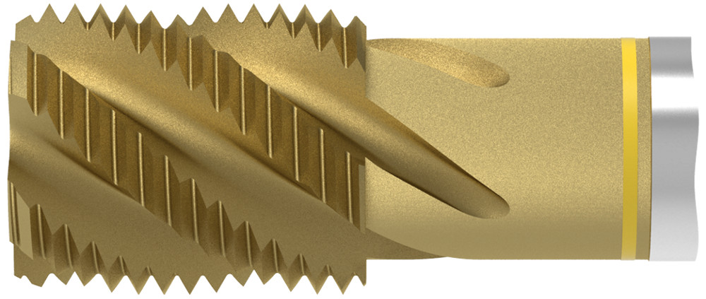 Picture of WNT/Ceratizit 22372037 SALOREX VA.NPT3/8.~DIN374-E TIn Threading Taping