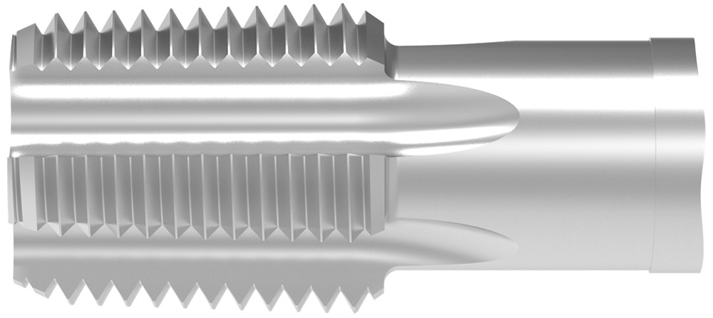Picture of WNT/Ceratizit 2238903700 RC 3/8.DIn EN10226.DIN374 Threading tapping