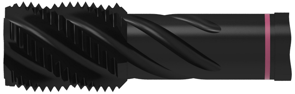 Picture of WNT/Ceratizit 22409056 SALOREX UNI.UNF9/16-18.2B+0,05.-E VAP Threading Taping