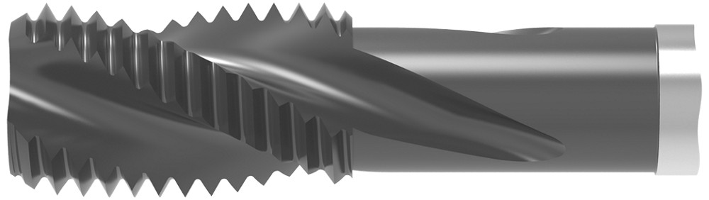 Picture of WNT/Ceratizit 22425160 SL15NI-PM.M16.ISO2X.DIN376-C TICN Threading Taping M16