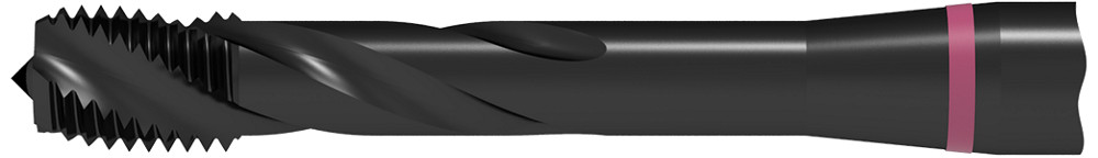 Picture of WNT/Ceratizit 22441062 SALOREX UNI.MF6X0,75.ISO3.DIN371-E VAP Threading Taping M6 0.75mm