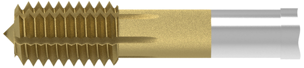 Picture of WNT/Ceratizit 22452120 NEO C SN-PM.M12.ISO2X.DIN2174-C TIn Threading Taping M12