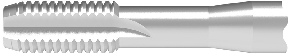 Picture of WNT/Ceratizit 2247106000 SP MG CM6-6HX GG IK HML Tap Threading Taping M6 1.00mm ISO2X6HX