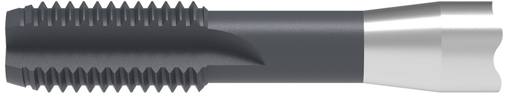 Picture of WNT/Ceratizit 2247210000 MG CM10-6H SIREX IK HML ALCRN Threading Taping M10 1.50mm ISO26H