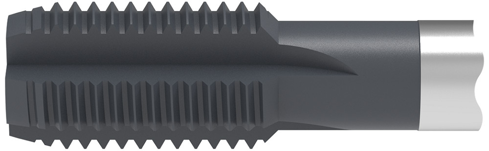 Picture of WNT/Ceratizit 2247216000 MG CM16-6H SIREX IK HML ALCRN Threading Taping M16 2.00mm ISO26H