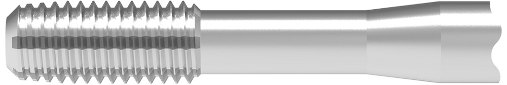 Picture of WNT/Ceratizit 2247306000 GF CM6-6HX MOREX HML IK Threading Taping M6 1.00mm ISO2X6HX