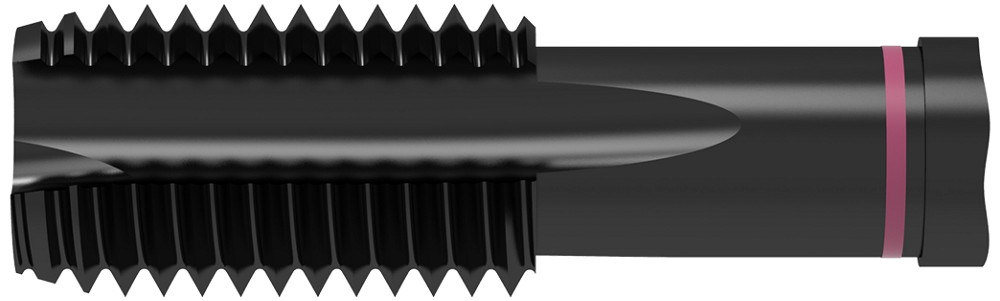 Picture of WNT/Ceratizit 22509160 STABIL UNI.M16.ISO3-6G.DIN376-B N+V Threading Taping M16