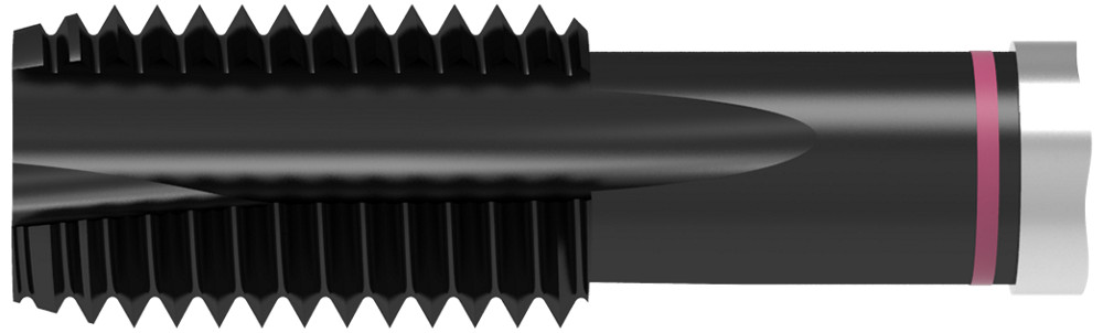 Picture of WNT/Ceratizit 22515180 STABIL UNI EL.M18.ISO2-6H.-B N+V Threading Taping M18