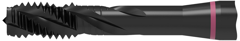 Picture of WNT/Ceratizit 22518100 SALOREX UNI.M10.ISO2-6H.DIN371-C VAP Threading Taping